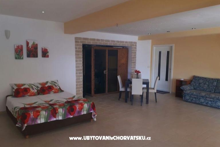 Appartements Ivana – foto 6