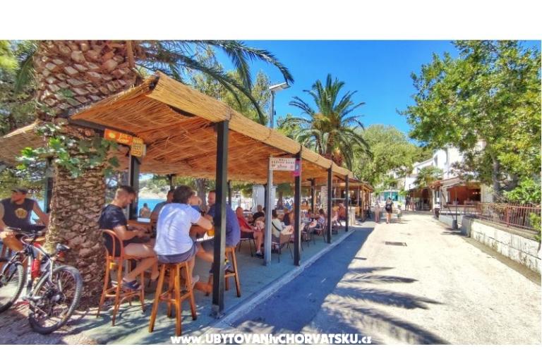 Appartements Jagmić – foto 10