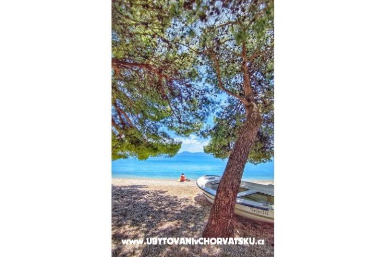 Appartements Jagmić – foto 12