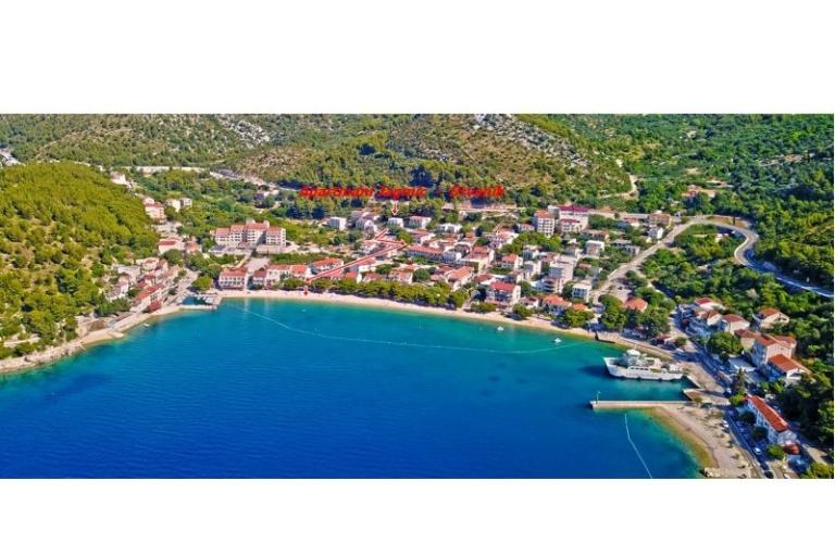 Appartements Jagmić – foto 4