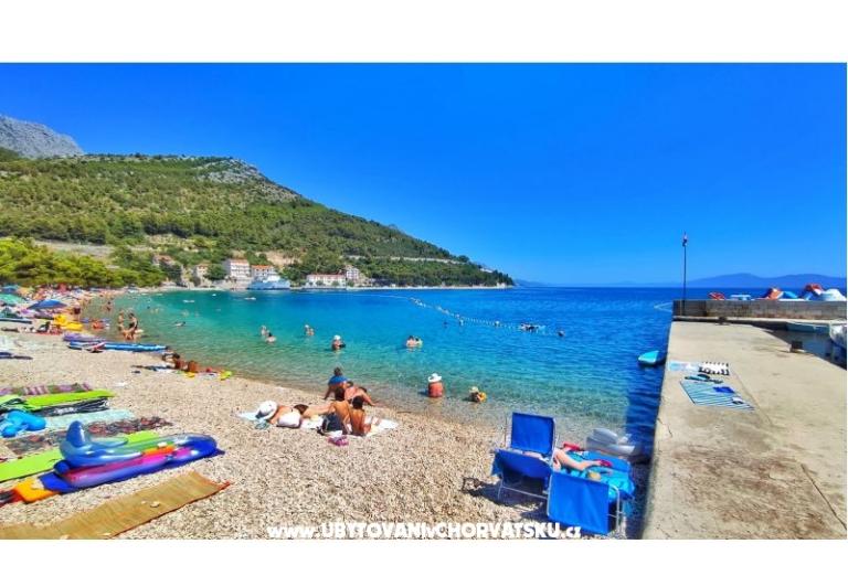 Appartements Jagmić – foto 7