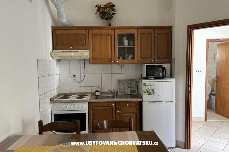 Apartmani Kežić – foto 10
