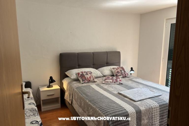 Apartmani Kežić – foto 13