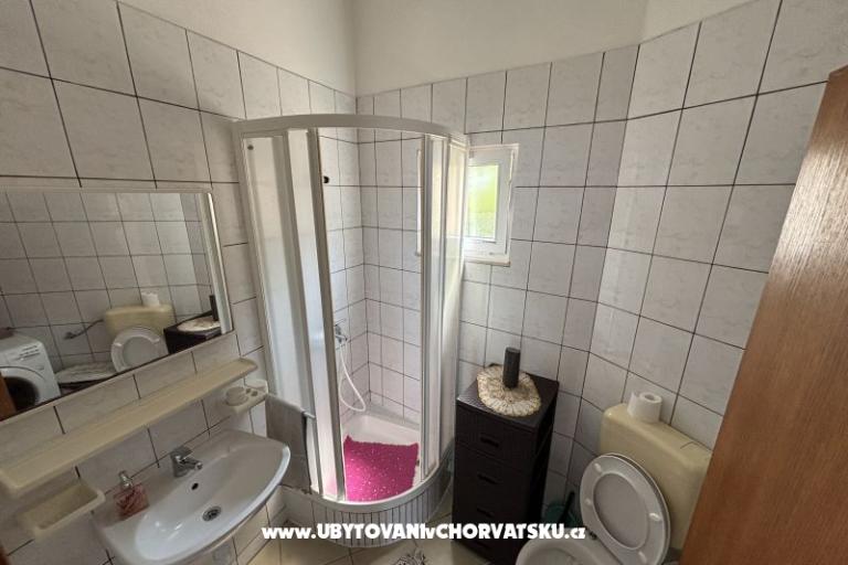 Apartmani Kežić – foto 5