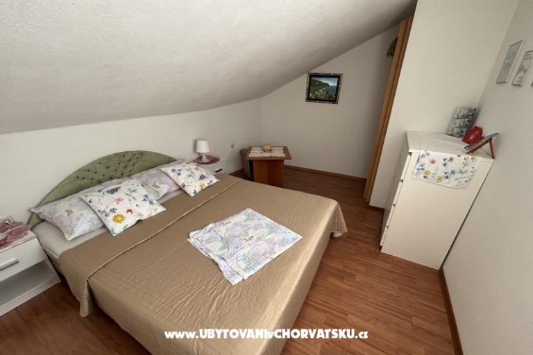Apartmani Kežić – foto 6