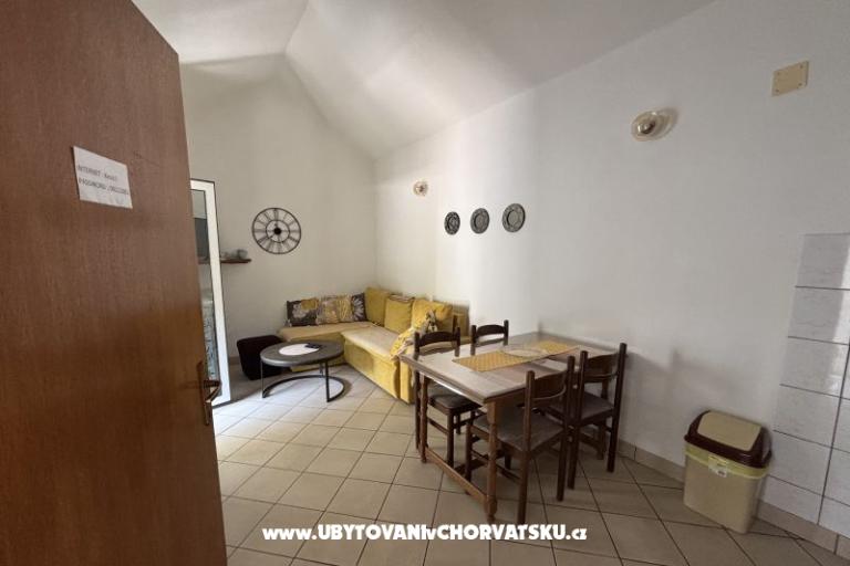 Apartmani Kežić – foto 7