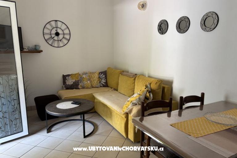 Apartmani Kežić – foto 8