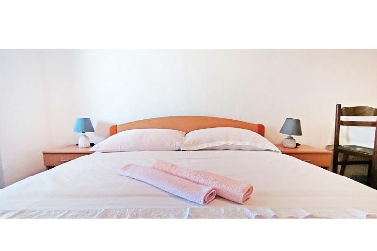 Appartements Kostela – foto 10