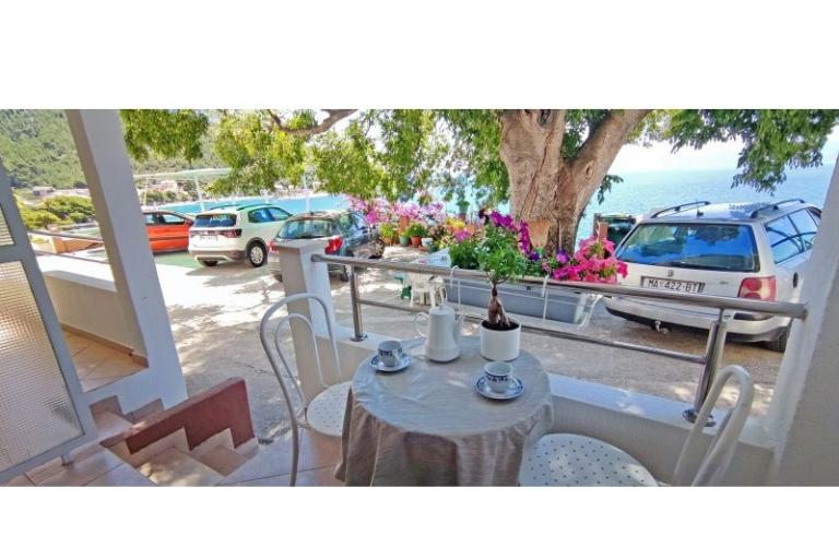 Appartements Kostela – foto 11