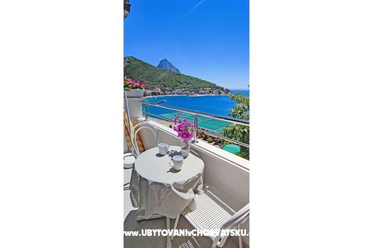 Appartements Kostela – foto 13