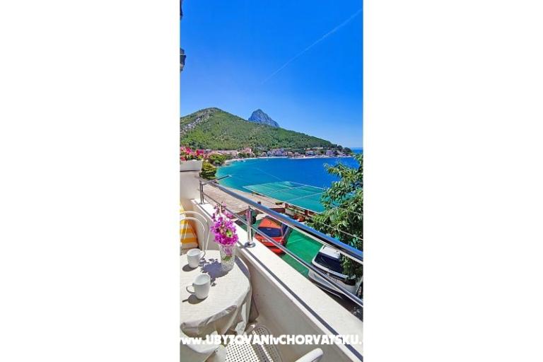 Appartements Kostela – foto 14