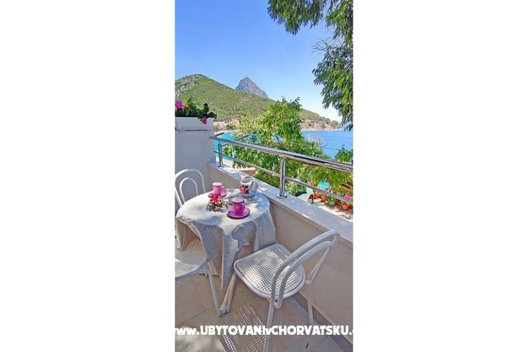 Appartements Kostela – foto 15