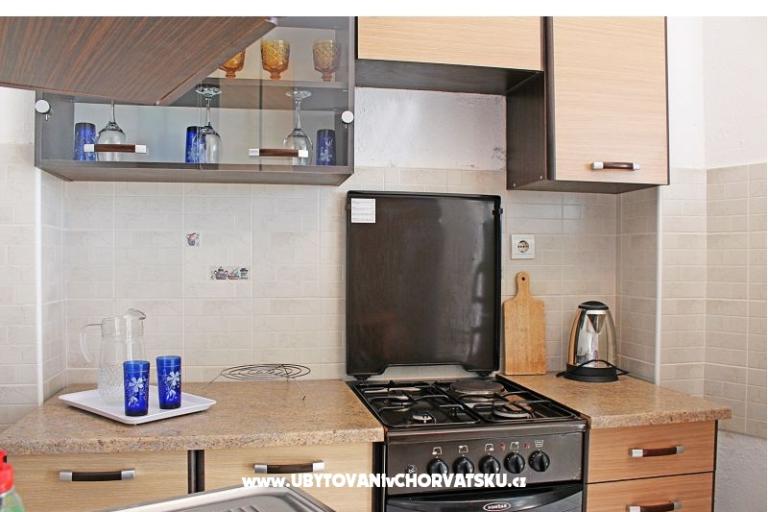 Appartements Kostela – foto 17