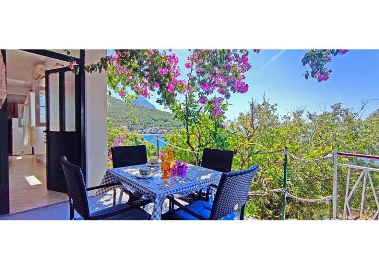 Appartements Kostela – foto 18