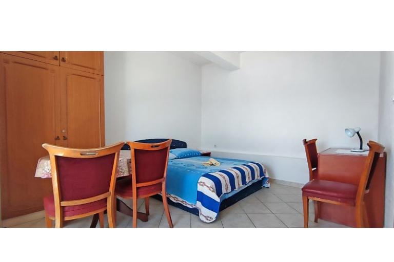 Appartements Kostela – foto 19