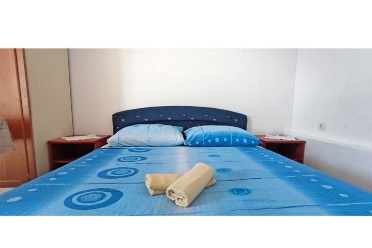 Appartements Kostela – foto 20