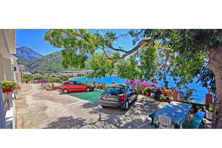 Appartements Kostela – foto 21