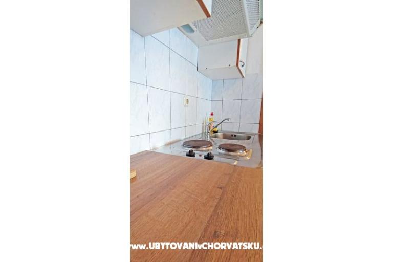 Appartements Kostela – foto 22