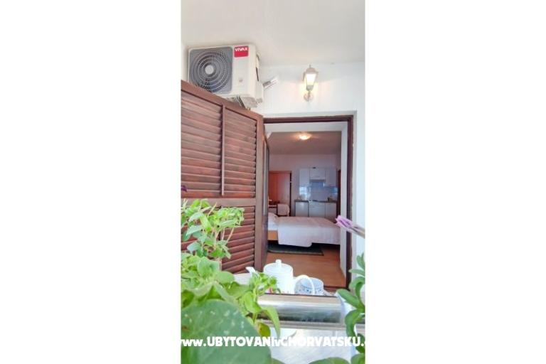 Appartements Kostela – foto 23