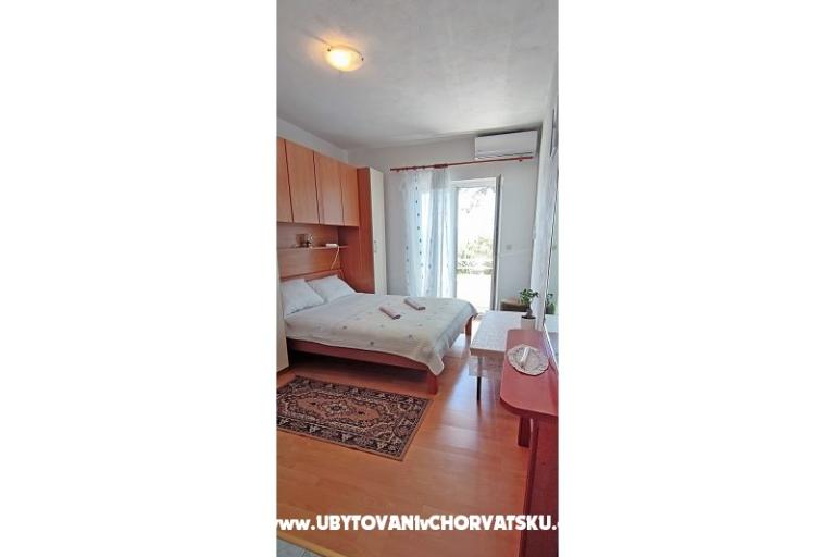 Appartements Kostela – foto 25
