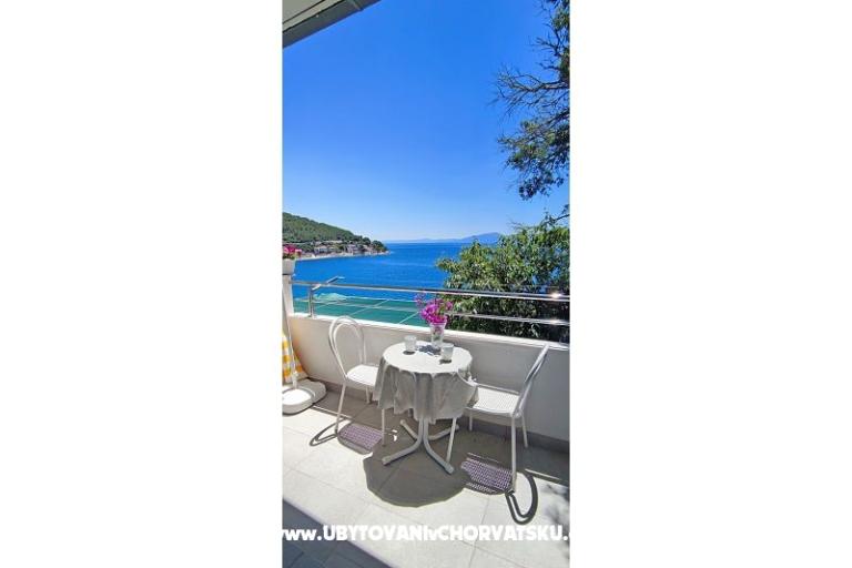 Appartements Kostela – foto 26