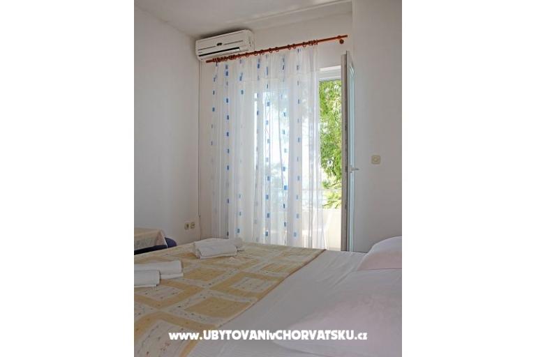 Appartements Kostela – foto 28