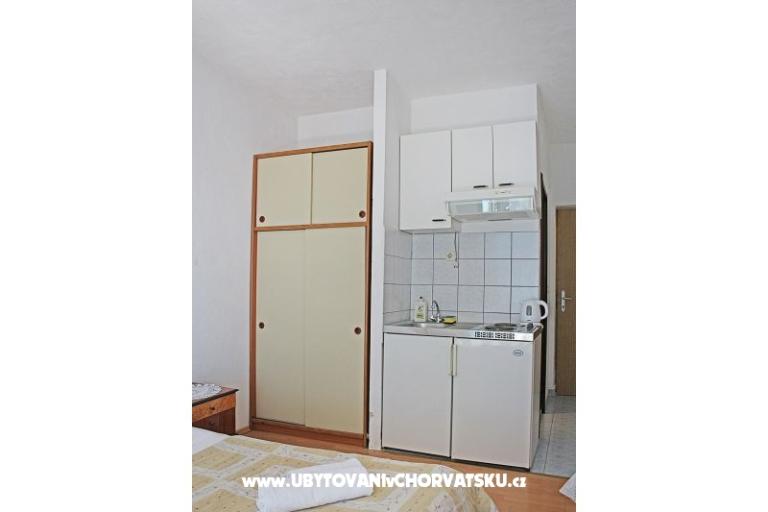 Appartements Kostela – foto 29