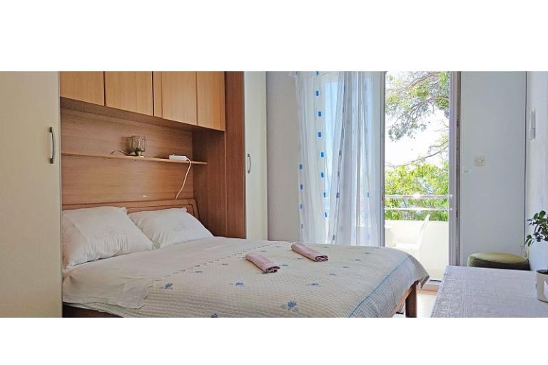 Appartements Kostela – foto 3