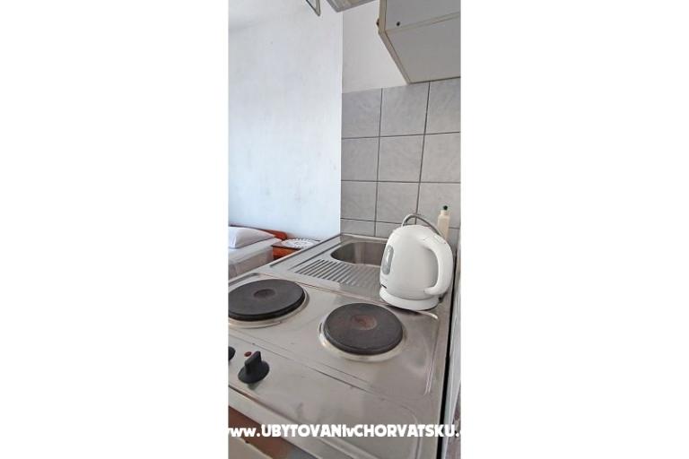 Appartements Kostela – foto 31