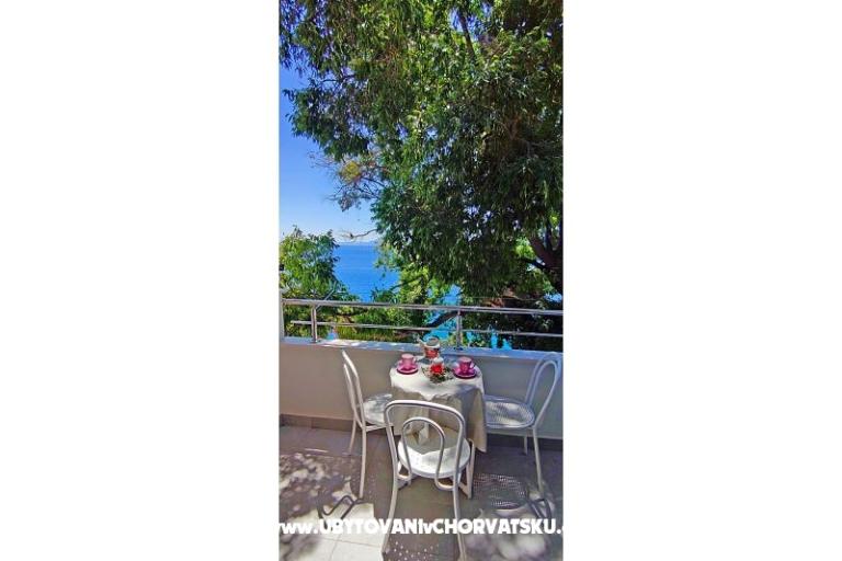 Appartements Kostela – foto 32