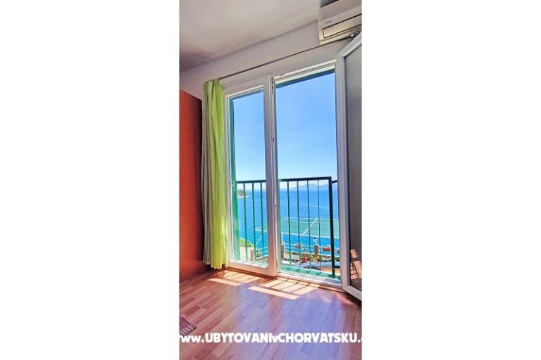 Appartements Kostela – foto 33