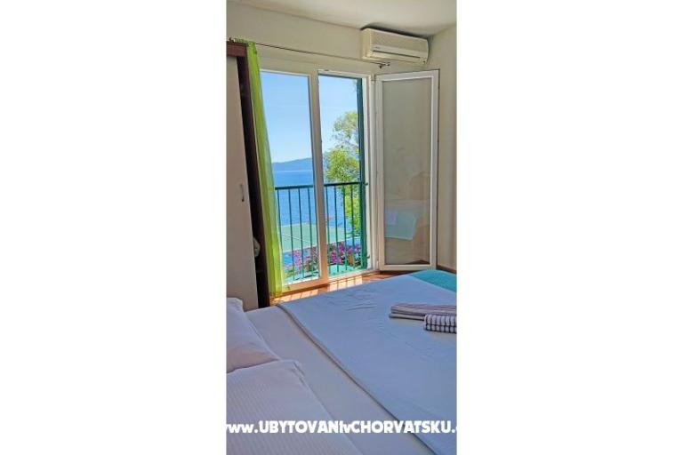 Appartements Kostela – foto 34