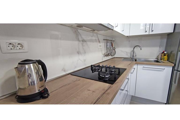 Appartements Kostela – foto 35