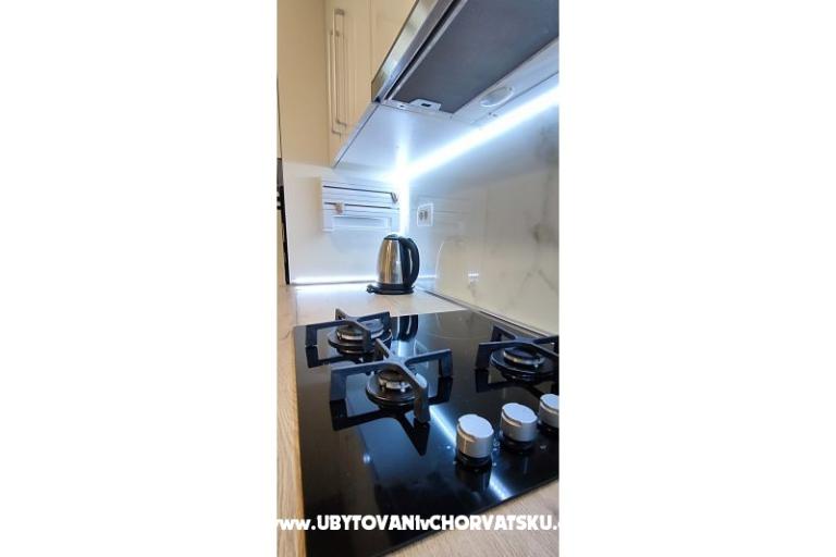 Appartements Kostela – foto 36