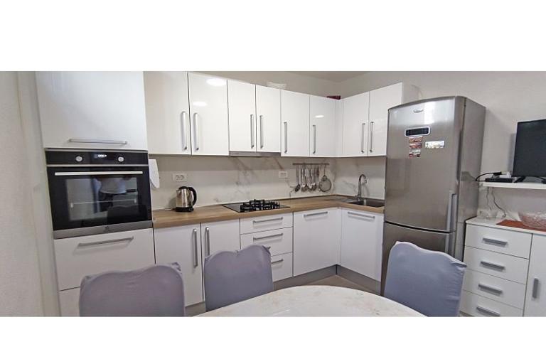 Appartements Kostela – foto 4