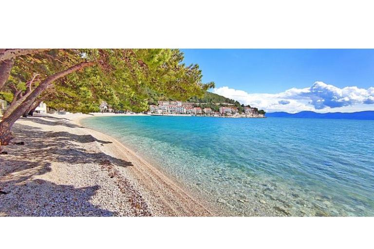 Appartements Kostela – foto 6