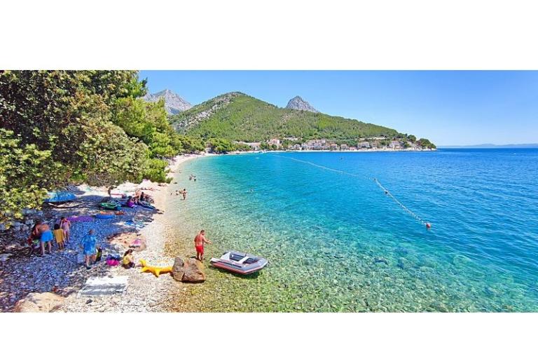 Appartements Kostela – foto 7