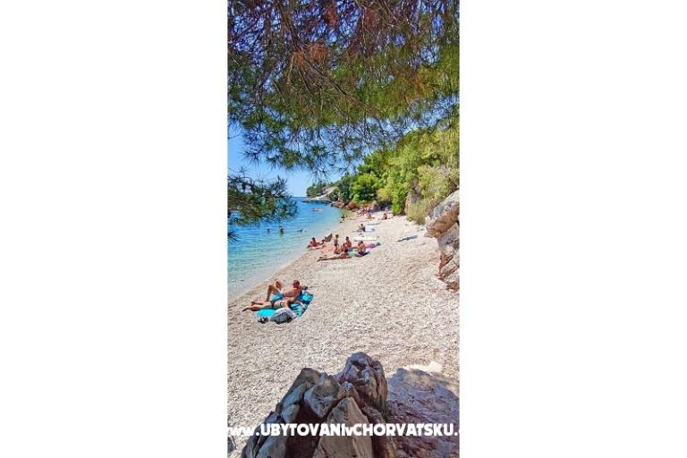 Appartements Kostela – foto 8