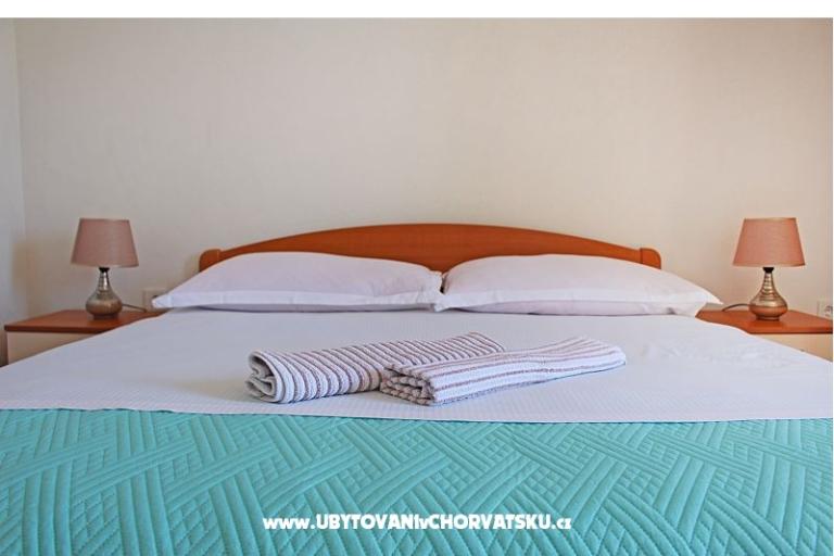 Appartements Kostela – foto 9