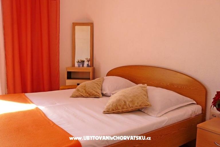 Appartements i Chambres More – foto 12