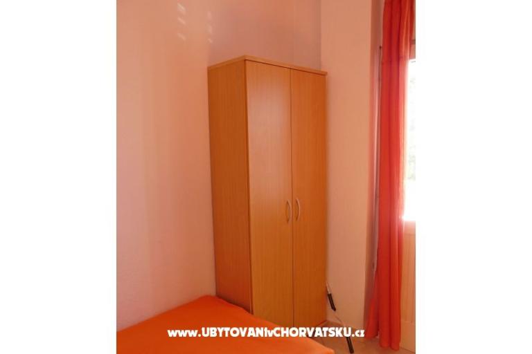 Appartements i Chambres More – foto 13