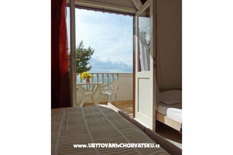 Appartements i Chambres More – foto 14