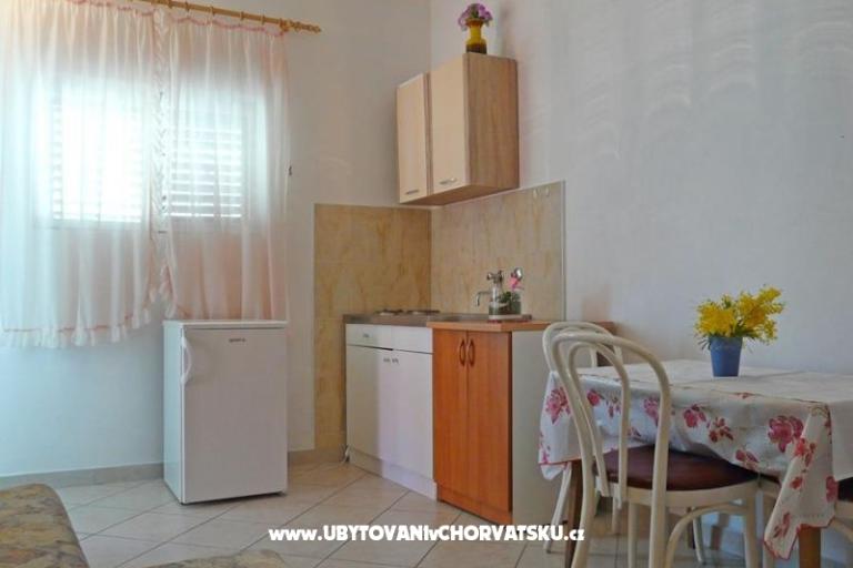 Appartements i Chambres More – foto 15