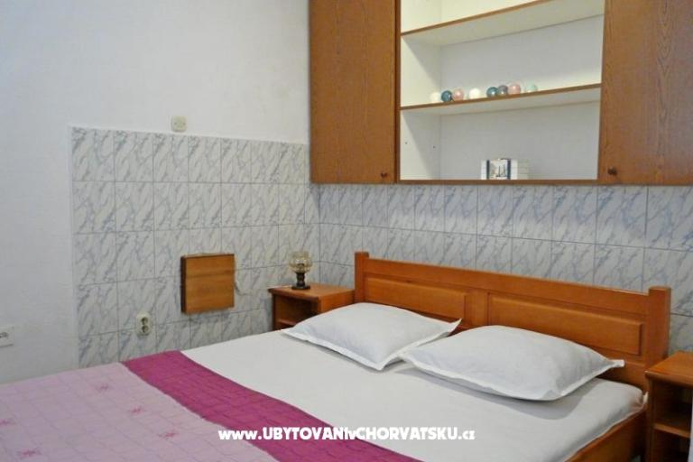 Appartements i Chambres More – foto 16