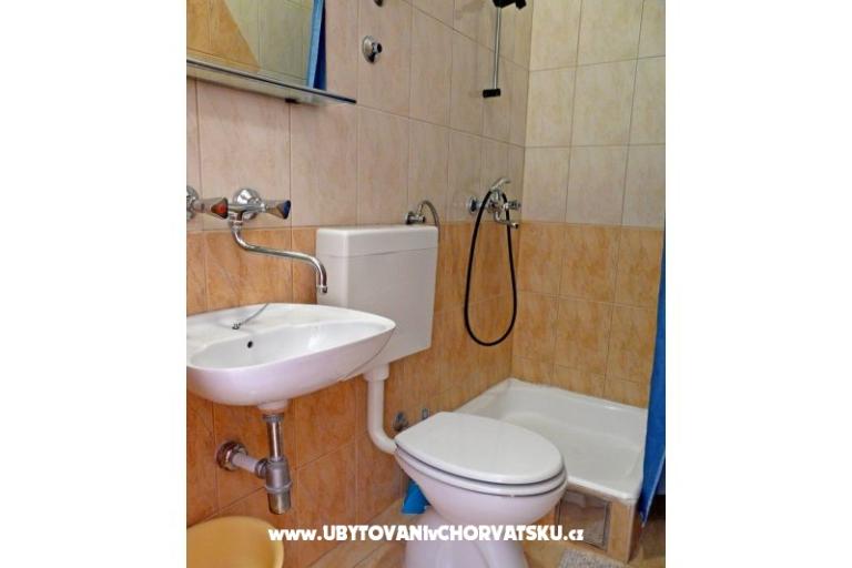 Appartements i Chambres More – foto 17