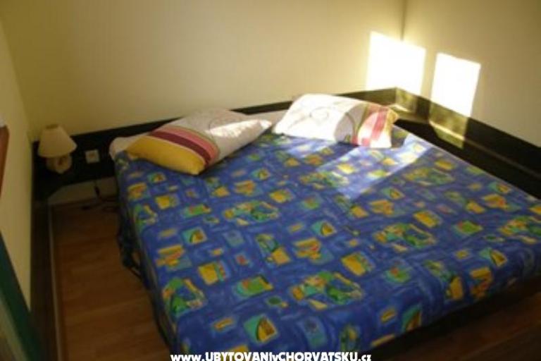 Appartements Roko – foto 11