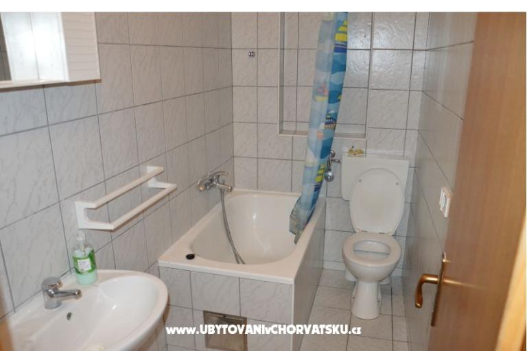 Appartements Roko – foto 15