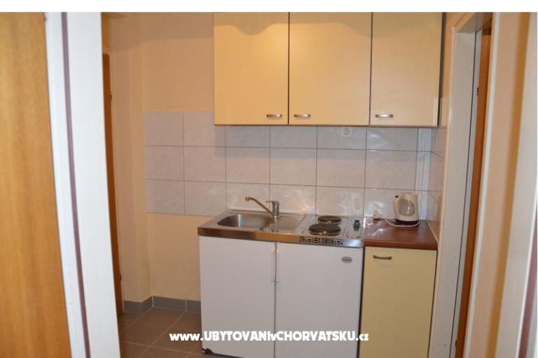 Appartements Roko – foto 3