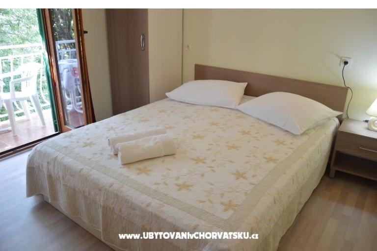 Appartements Roko – foto 5