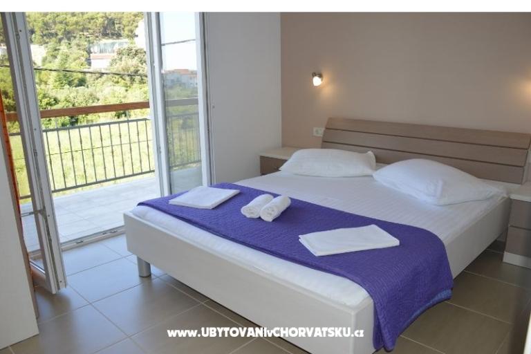 Appartements Roko – foto 9